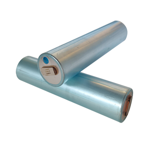 Batería de Iones de Litio de 3.2V 15Ah 20Ah 6Ah 3.7v 33140 32140 40135 32700 21700 18650 46135 60140, Batería Solar - Product Image 5