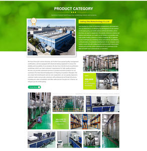 Miglior prezzo liquido acido lipoico (R)-(+)-alfa - Product Image 2