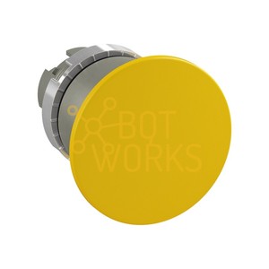 ABB 1SFA184043R9003 - Nuovo - Product Image 1