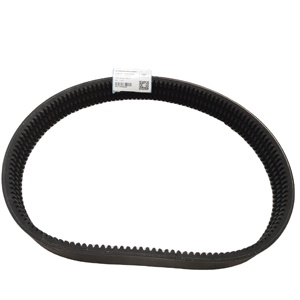 Hyunsang-piezas de máquina de construcción para Mini excavadora, aire acondicionado, Correa en V, B230106000075, 230106000108, para SY235-8 - Product Image 1