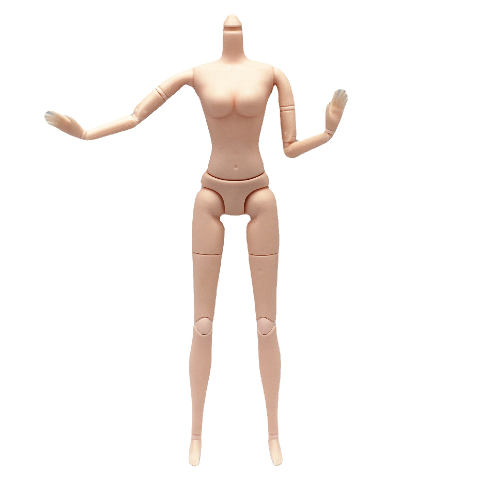 odm sex doll torsos China Torso Doll, Torso Doll Wholesale, Manufacturers, Price