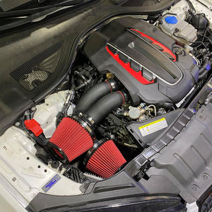 KYOSTAR <span class=keywords><strong>3</strong></span> "Cold System لـ 41-C7 S6 S7 RS6 RS7 EA825 T V8 - Product Image 3