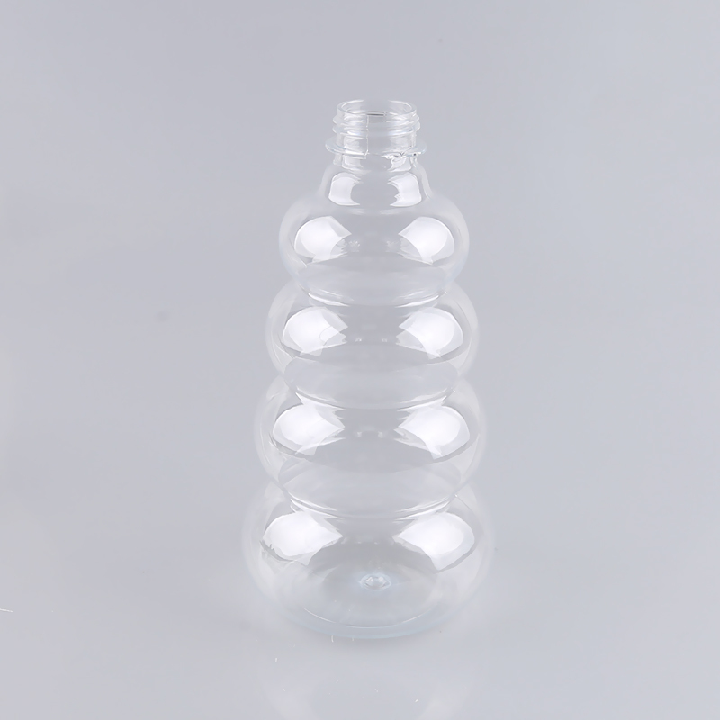 Offre Spéciale transparent flacon pulvérisateur à gâchette 350ml de jet D'ANIMAL FAMILIER de bouteille d'eau pour jardin