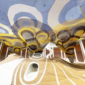 Bán Chạy Nhất Bền Nylon Trẻ Em Sân Chơi Thiết Bị Ngoài Trời Thương Mại Mềm Chơi Khu Vực Trực Tiếp Từ Nhà Máy Cho Vui Chơi Giải Trí Công Viên - Product Image 2