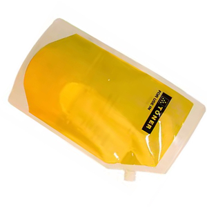 Recharge de poudre de toner 1KG pour <span class=keywords><strong>Brother</strong></span> DCPL-3517-CDW/ HLL-3210 CW/ HLL-3230 CW HLL-3230 CDW HLL-3270 CDW HLL-3290 CDW - Product Image 5