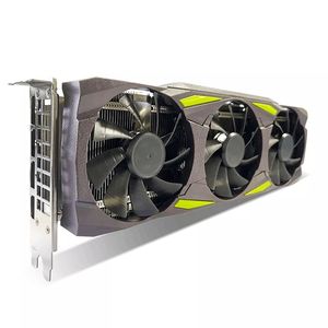 Tarjeta Gráfica GPU para PC de Escritorio GDDR6 CMP 90HX, Tarjeta VGA 90HX - Product Image 3