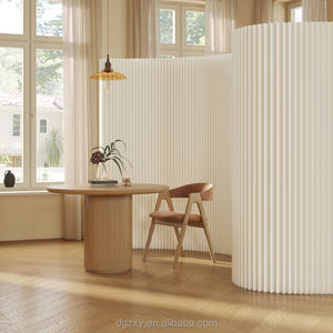 3m Hight pareti divisorie regolabili e espositori decorativi per eventi matrimoni e spazi commerciali - Product Image 1