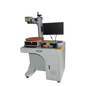 Remax New design laser engraving pen marking machine