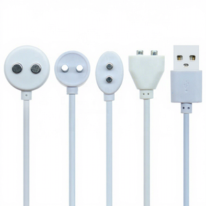 USB Cable Sex Toys - Ultimate Power and Convenience