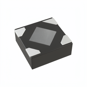 Power Management (PMIC) XC6129N15A9R-G 4 XDFN Exposed Pad Original One Stop Service Electronic Circuit Components - Product Image 1