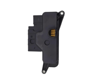 Filtre à huile de transmission automatique U760E 35330-73010 35330-0R010 Neuf pour HILUX Senna Wave Box