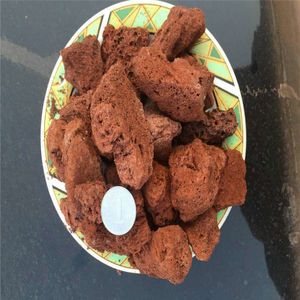 <span class=keywords><strong>Piedra</strong></span> <span class=keywords><strong>Pómez</strong></span> Natural, <span class=keywords><strong>Piedra</strong></span> de Lava <span class=keywords><strong>para</strong></span> Plantas <span class=keywords><strong>Suculentas</strong></span> - Product Image 6