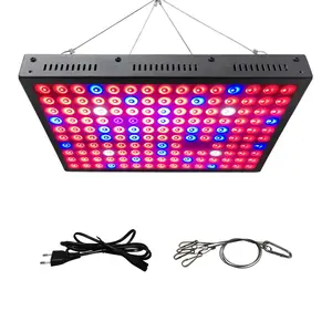 hydroponic led grow lights tomato Grow Light used greenhouses