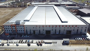 Preço de Fábrica OEM Comercial 41*41 Canal Estrutural Unistrut para Sistema <span class=keywords><strong>Solar</strong></span> Fotovoltaico e Montagem no Solo - Product Image 6