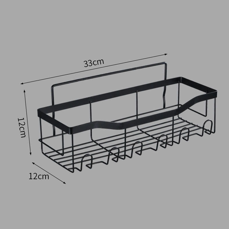 ขนาดควีนไซส์