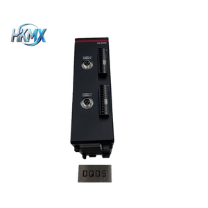 Caméra de lecture de ligne à grande vitesse KEYENCE CA-E200L de type convoyeur pour l'inspection visuelle industrielle en stock - Product Image 1