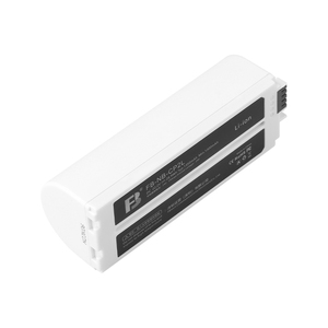 캐논 CP1500 CP1200 CP1300 CP900 CP790 CP910 CP800 프린터 용 FB CP-2L 프린터 배터리