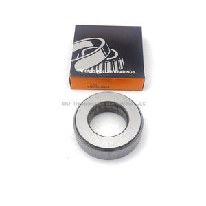 Rodamiento de Rodillos Axiales 29388 EM, Rodamientos de Rodillos Esféricos 29388EM, Tamaño 440x680x145 440*680*145 mm - Product Image 1