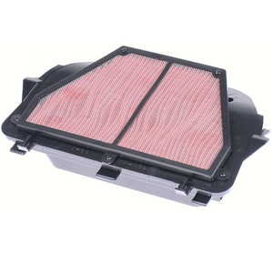 Filtro de Aire de Alto Rendimiento para Motocicleta HFA4614 13S-14450-00, Nuevo, Directo de Fábrica, para <span class=keywords><strong>Yamaha</strong></span> <span class=keywords><strong>YZF</strong></span> <span class=keywords><strong>R6</strong></span> - Product Image 4