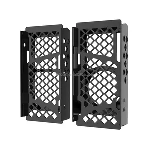 O rotET2 cccc2 125 200 250 300 R4 350 390 430 480 Mccccccccadiadiator rirille uuard over ater ank - Product Image 1