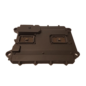 Caterpillar 3126 ECM 7AS - Product Image 4