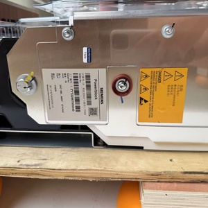 S120 Gama Completa en Stock 6SL3352-1AG35-8EA1 Consultar Descuento para Bloque de Alimentación de Repuesto SINAMICS - Product Image 5