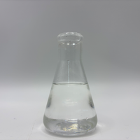 Aceite de perfume Linalool Aceite de tomillo CT Linalool Precio Linalool Aromatic Chemical