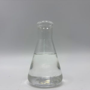 Linalol Huile <span class=keywords><strong>Parfum</strong></span>ée Huile de Thym CT Linalol Prix Linalol Aromatique Chimique - Product Image 5