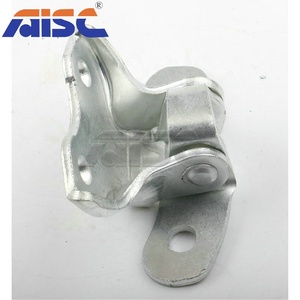 AISC Auto Part ขวาล่างบานพับ68730-02061 6873002021สำหรับ Toyota Yaris NSP15 <span class=keywords><strong>Camry</strong></span> <span class=keywords><strong>ASV51</strong></span> - Product Image 5