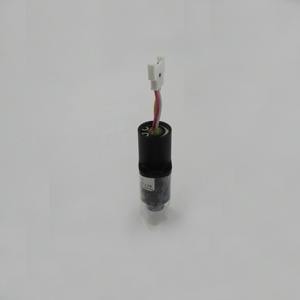 0916D317 KYF-M8607-000 VBA-D250-P เซ็นเซอร์สำหรับเครื่องหยิบและวางชิ้นส่วน Hitachi G5 SMT - Product Image 5