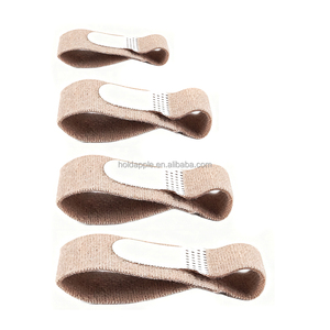 Огромные повязки для ног - Product Image 2