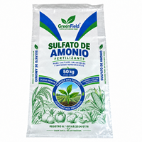Sac d'emballage pour riz en PP tissé laminé BOPP durable et réutilisable, sur mesure, 10 kg, 25 kg, 50 kg