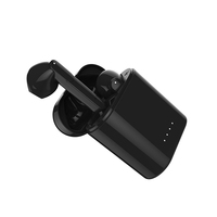 Meilleures ventes pour amazon bluetooth 5.4 casque tws écouteurs sans fil écouteurs nouvelle version