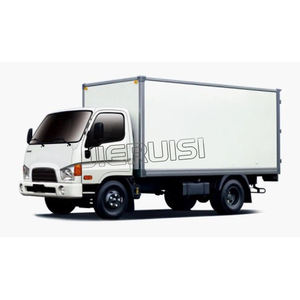 OEM 92101/2-56000 92101/2-5K000 92101-56000 92102-56000 92101-5K000 92102-5K000 현대 HD72 헤드 라이트 - Product Image 3