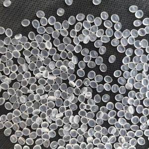 Prix Réduit – Granulés de Copolymère EVA Vierge VA600 VA28% (Éthylène Acétate de Vinyle) pour Caoutchouc, Tongs et Chaussures - Product Image 5