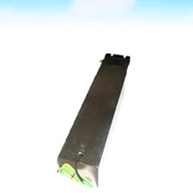 Фильтр заземления emi 250 В переменного тока, 50 А, 70 А, Радиочастотное экранирование