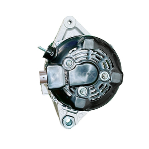 <span class=keywords><strong>Prix</strong></span> de grossiste Pièces de moteur automobile <span class=keywords><strong>Alternateur</strong></span> de voiture 12V 270600T031 27060-0T031 270600T030 27060-0T030 pour <span class=keywords><strong>TOYOTA</strong></span> <span class=keywords><strong>COROLLA</strong></span> 2019 1.6L - Product Image 5