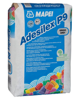Sac en papier kraft 3 couches de haute qualité, vide, pour ciment, 25 kg, 50 kg