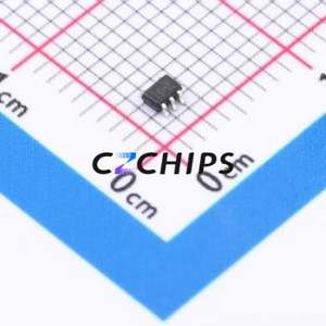 Regulador lineal PMIC (LDO), Chip IC de circuito integrado, TPS71725DCKR, nuevo y Original, de la marca, de la marca - Product Image 1