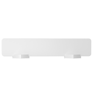 Chauffage infrarouge anti-moisissure pour salle <span class=keywords><strong>de</strong></span> bain, armoire, placard, résistant à l'humidité, montage mural - Product Image 1