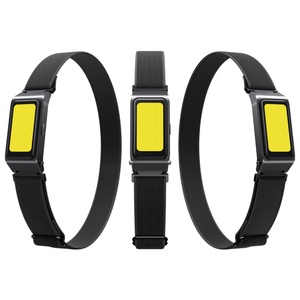 สมาร์ทโฟน 5G ระบบปฏิบัติการ Android 15 ชิปประมวลผล 7050 แบตเตอรี่ขนาดใหญ่ 16000mAh หน่วยความจำ 12+512GB โทรศัพท์มือถือ Oukitel รุ่นทนทาน Oukitel WP300 - Product Image 5