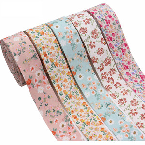 <span class=keywords><strong>Bracelet</strong></span> <span class=keywords><strong>personnalisé</strong></span> en ruban Liberty avec nom gravé au laser, <span class=keywords><strong>bracelet</strong></span> floral <span class=keywords><strong>personnalisé</strong></span> pour femmes et filles, bijoux cadeaux - Product Image 2