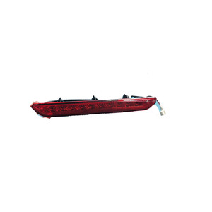 Luz de freno trasera OEM 927502P000, luz de freno elevada para Sorento 2009-2014, original. - Product Image 1