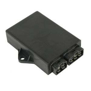TCMT-XF-3837 para motocicleta YAMAHA FZR400 <span class=keywords><strong>FZR</strong></span> <span class=keywords><strong>400</strong></span> 1WG Ignitor, nuevo - Product Image 5