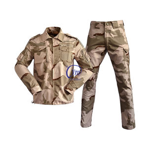 728 vert tactique uniforme usine approvisionnement Camouflage hommes tactique formation costume équipement <span class=keywords><strong>de</strong></span> défense personnelle - Product Image 5