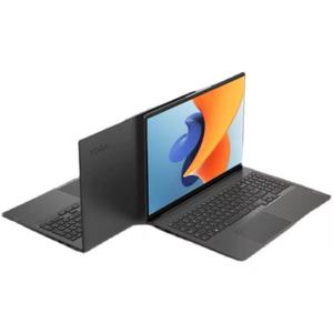 Ordinateur portable Lenovo YOGA 16s 2022 R7 <span class=keywords><strong>5800H</strong></span> 16G RAM 512 go SSD GeForce RTX3050 16 pouces écran tactile Ultrabook 5.0 Original - Product Image 6