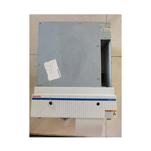 Controlador de movimiento HMS01.1N-W0350-A-07-NNNN - Product Image 1
