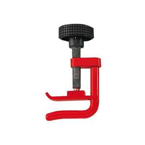 FACOM - DM.90 Screw-type <b>hose</b> <b>clamps</b> - EAN 3148510199481 DIESEL ENGINE - Product Image 1