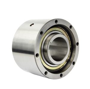 Embrague de retención de cojinete tipo Sprag de tope trasero de tipo de resorte - Product Image 4