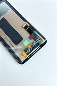 Écran tactile LCD In-cell pour <span class=keywords><strong>Samsung</strong></span> A6+/<span class=keywords><strong>A6plus</strong></span>, 6,0 pouces, garantie 1 an, 100 % testé, remplacement d'écran HD+ - Product Image 4